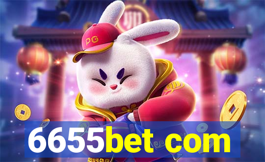 6655bet com